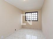 Apto, Sarandi, 1 Quarto, 59 m2 Porto Alegre