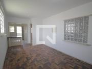 Apto, Sarandi, 1 Quarto, 68 m2 Porto Alegre