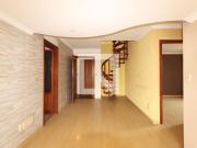 Apto, Sarandi, 2 Quartos, 140 m2 Porto Alegre