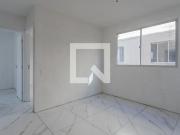 Apto, Sarandi, 2 Quartos, 39 m2 Porto Alegre