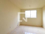 Apto, Sarandi, 2 Quartos, 39 m2 Porto Alegre