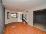 Apto, Sarandi, 2 Quartos, 40 m2 Porto Alegre