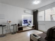 Apto, Sarandi, 2 Quartos, 40 m2 Porto Alegre