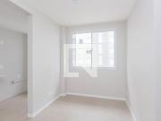 Apto, Sarandi, 2 Quartos, 41 m2 Porto Alegre