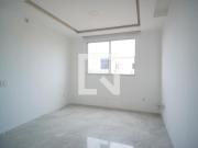 Apto, Sarandi, 2 Quartos, 41 m2 Porto Alegre