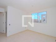 Apto, Sarandi, 2 Quartos, 41 m2 Porto Alegre