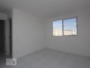 Apto, Sarandi, 2 Quartos, 42 m2 Porto Alegre