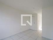 Apto, Sarandi, 2 Quartos, 42 m2 Porto Alegre