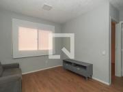 Apto, Sarandi, 2 Quartos, 42 m2 Porto Alegre