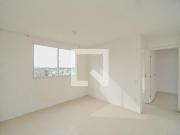Apto, Sarandi, 2 Quartos, 42 m2 Porto Alegre