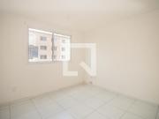 Apto, Sarandi, 2 Quartos, 43 m2 Porto Alegre