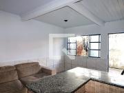 Apto, Sarandi, 2 Quartos, 50 m2 Porto Alegre