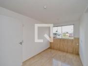 Apto, Sarandi, 2 Quartos, 50 m2 Porto Alegre