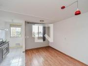 Apto, Sarandi, 2 Quartos, 50 m2 Porto Alegre