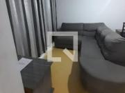 Apto, Sarandi, 2 Quartos, 52 m2 Porto Alegre