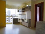 Apto, Sarandi, 2 Quartos, 57 m2 Porto Alegre