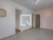 Casa, Sarandi, 2 Quartos, 60 m2 Porto Alegre