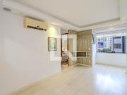 Apto, Sarandi, 2 Quartos, 60 m2 Porto Alegre