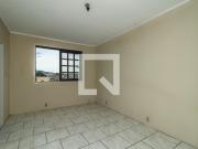 Apto, Sarandi, 2 Quartos, 69 m2 Porto Alegre