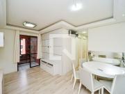Apto, Sarandi, 3 Quartos, 100 m2 Porto Alegre