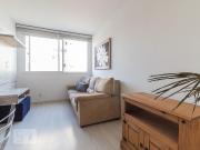 Apto, Sarandi, 3 Quartos, 62 m2 Porto Alegre Apto, Sarandi, 3 Quartos, 62 m2 Porto Alegre