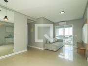 Apto, Sarandi, 3 Quartos, 74 m2 Porto Alegre