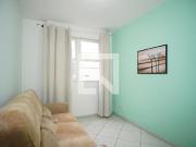 Apto, Sarandi II, 1 Quarto, 40 m2 Porto Alegre