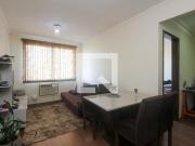 Apto, Sarandi II, 1 Quarto, 51 m2 Porto Alegre