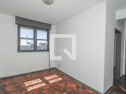 Apto, Sarandi II, 2 Quartos, 49 m2 Porto Alegre