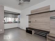 Apto, Sarandi II, 2 Quartos, 58 m2 Porto Alegre