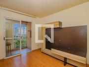 Apto, Sarandi II, 2 Quartos, 62 m2 Porto Alegre