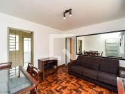 Apto, Sarandi II, 2 Quartos, 68 m2 Porto Alegre