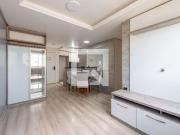 Apto, Sarandi II, 3 Quartos, 62 m2 Porto Alegre