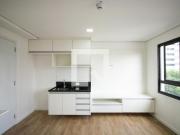 Apto, Saúde, 1 Quarto, 25 m2 São Paulo