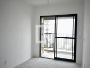 Apto, Saúde, 1 Quarto, 29 m2 São Paulo