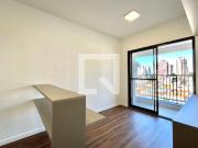 Apto, Saúde, 1 Quarto, 29 m2 São Paulo