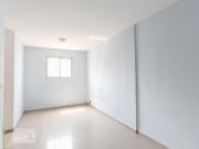 Apto, Saúde, 1 Quarto, 30 m2 São Paulo