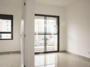 Apto, Saúde, 1 Quarto, 30 m2 São Paulo