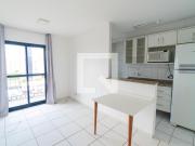 Apto, Saúde, 1 Quarto, 34 m2 São Paulo