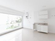 Apto, Saúde, 1 Quarto, 35 m2 São Paulo