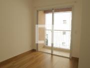 Apto, Saúde, 1 Quarto, 37 m2 São Paulo