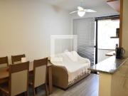 Apto, Saúde, 1 Quarto, 38 m2 São Paulo Apto, Saúde, 1 Quarto, 38 m2 São Paulo