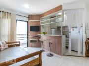 Apto, Saúde, 1 Quarto, 40 m2 São Paulo