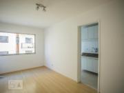 Apto, Saúde, 1 Quarto, 40 m2 São Paulo