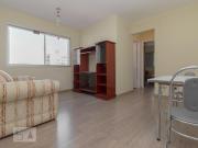 Apto, Saúde, 1 Quarto, 42 m2 São Paulo