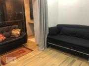 Apto, Saúde, 1 Quarto, 44 m2 São Paulo