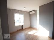 Apto, Saúde, 1 Quarto, 45 m2 São Paulo