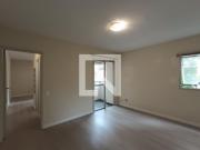 Apto, Saúde, 1 Quarto, 47 m2 São Paulo Apto, Saúde, 1 Quarto, 47 m2 São Paulo