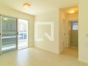 Apto, Saúde, 1 Quarto, 51 m2 São Paulo