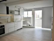 Apto, Saúde, 1 Quarto, 56 m2 São Paulo